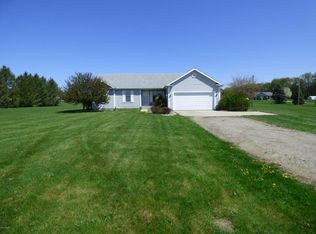 26790 Redfield St, Edwardsburg, MI 49112