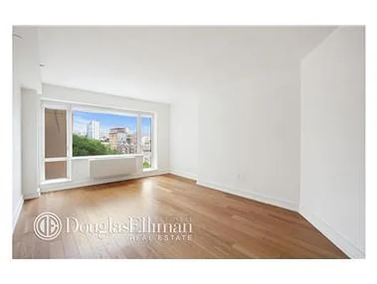 Rented by Douglas Elliman | media 20