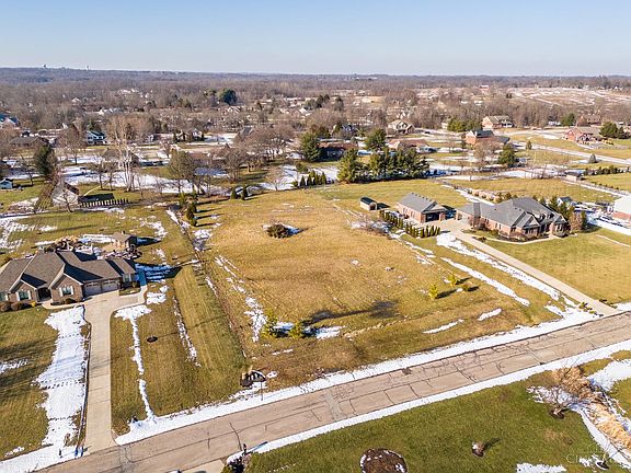 4th image of 0 Arapaho Dr
