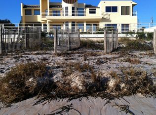 357 Ocean Shore Blvd, Ormond Beach, FL 32176