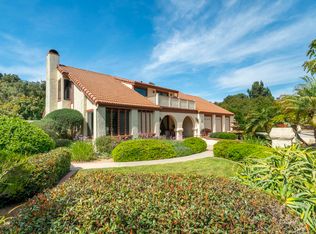 11227 E Las Posas Rd, Camarillo, CA 93012