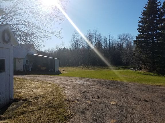 5th image of 3617 Hunters Hill Dr