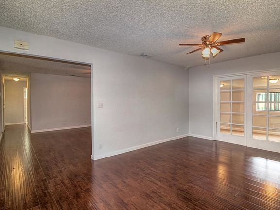 3rd image of 7644 Quinby Way