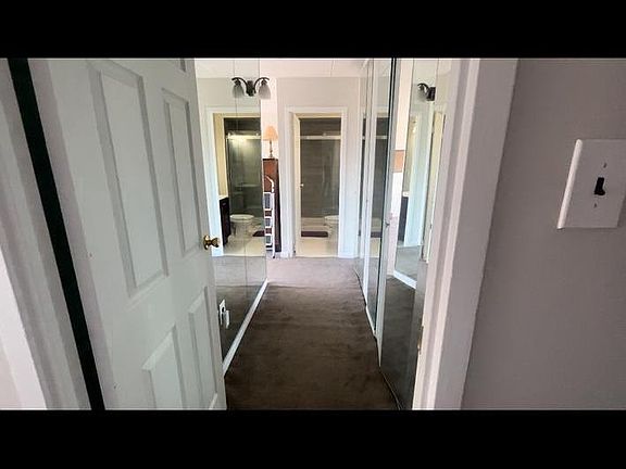 4th image of 603 Playa Del Sol