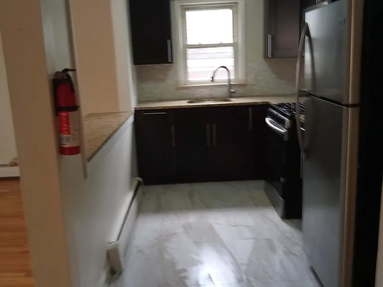 6109 Adams St #3 — Photo 3