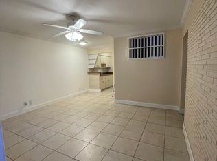 4229 Bougainvilla Dr #3, Fort Lauderdale, FL 33308