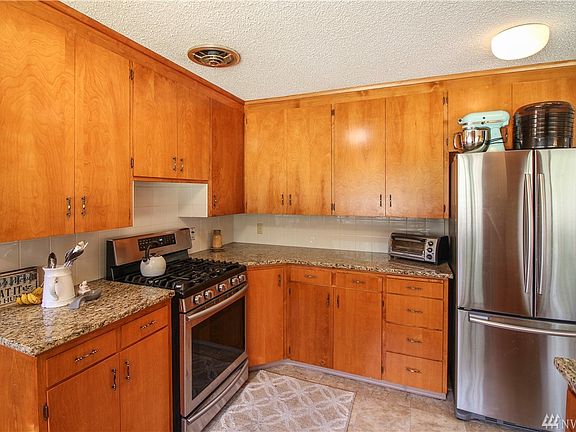 5th image of 21141 Bucoda Hwy SE