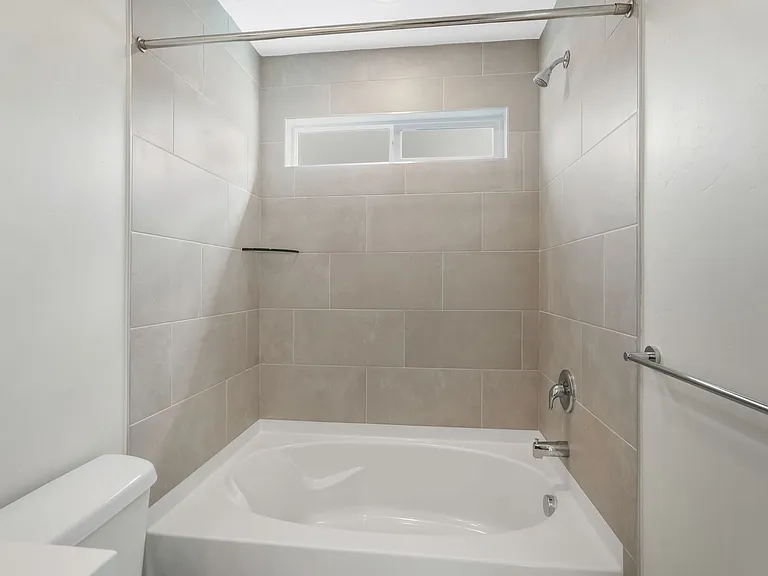 12927 S Burr Trail Ct — Photo 35