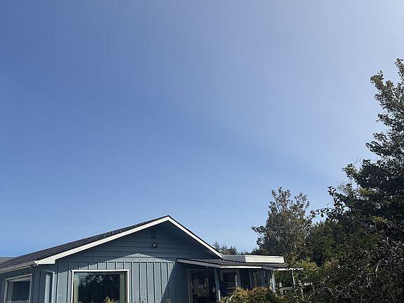 3rd image of 87028 Lower Fourmile Ln