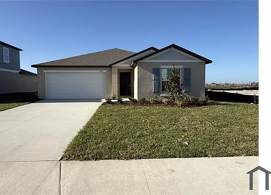 4 bed, 1936 sqft, $3,600 — Photo 2