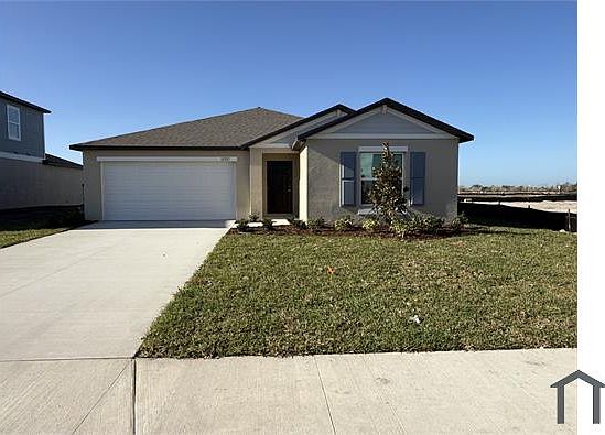2nd image of 12921 Shining Blue Nile Ln