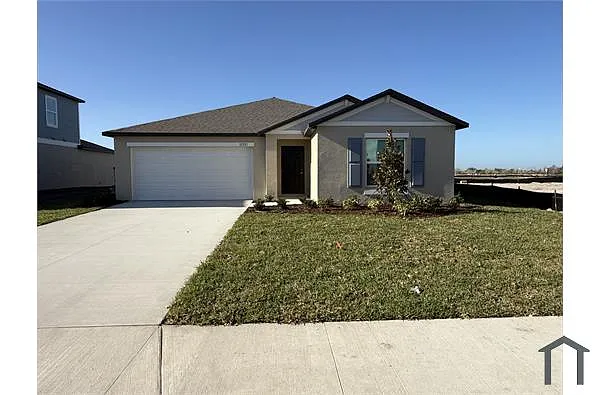 Building Photo - 12921 Shining Blue Nile Ln
