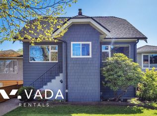 76 E 42nd Ave, Vancouver, BC V5W1S3