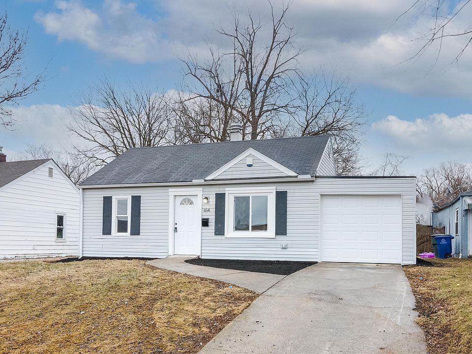 1st image of 854 Murray Ave
