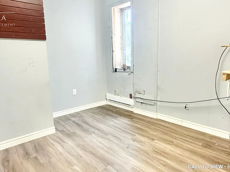 93 Wolfe St #8 — Photo 5
