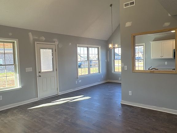 5th image of 3317 Curie Cir Lot 633