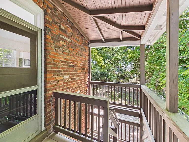 1703 Oakdale Ave #B — Photo 33