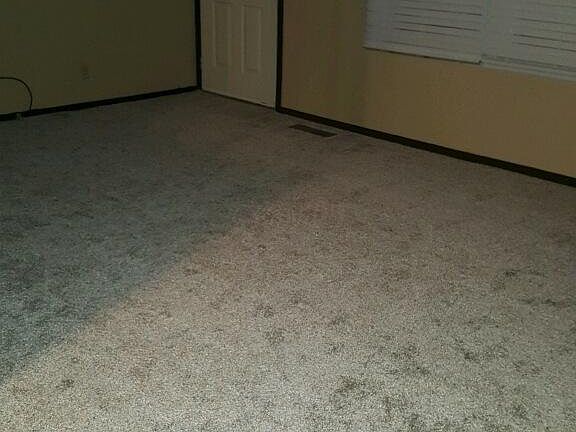 2nd image of 7280 Marlan Ave