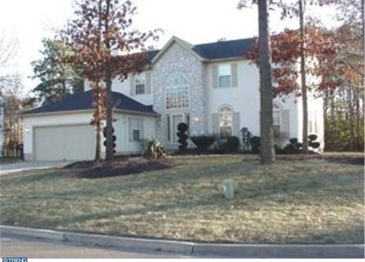1st image of 1548 Whispering Woods Dr
