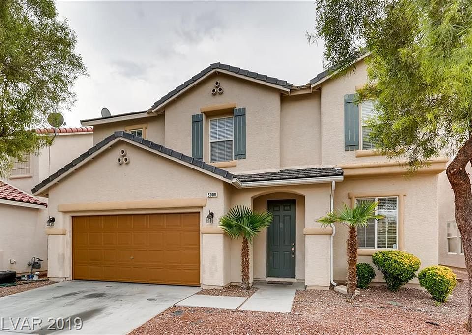 1st image of 5009 Granite Creek Ct