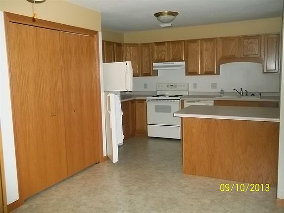 4th image of 1631 Goldenrod Cir