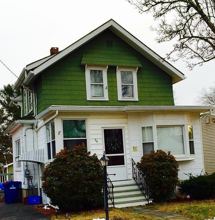 1st image of 26 Kenney St