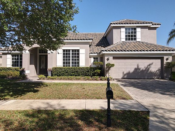 3rd image of 10041 Oak Quarry Dr