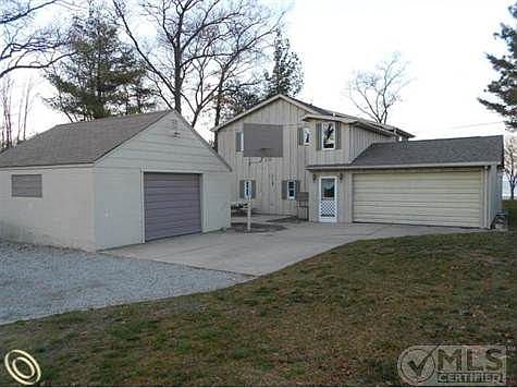 4707 pt austin 002.JPG