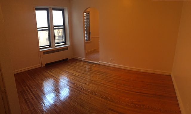 1st image of 667 Ocean Ave APT 6E