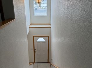 91 S Grover Ave UNIT C, East Wenatchee, WA 98802