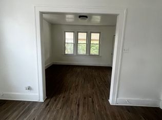 1452 Campbell St, Detroit, MI 48209