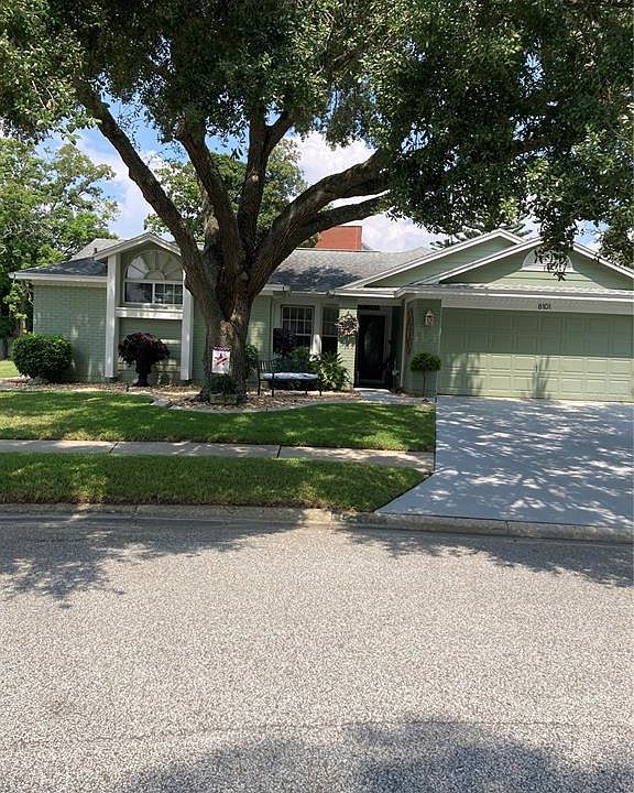 1st image of 8101 Roxboro Dr