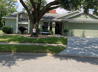 8101 Roxboro Dr, Hudson, FL 34667