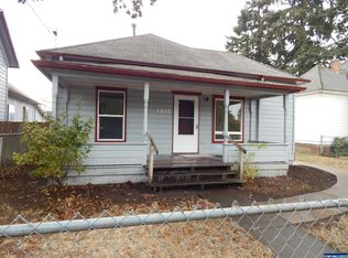 1342 Waller St SE, Salem, OR 97302