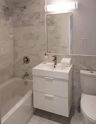 Rented by Compass | media 8