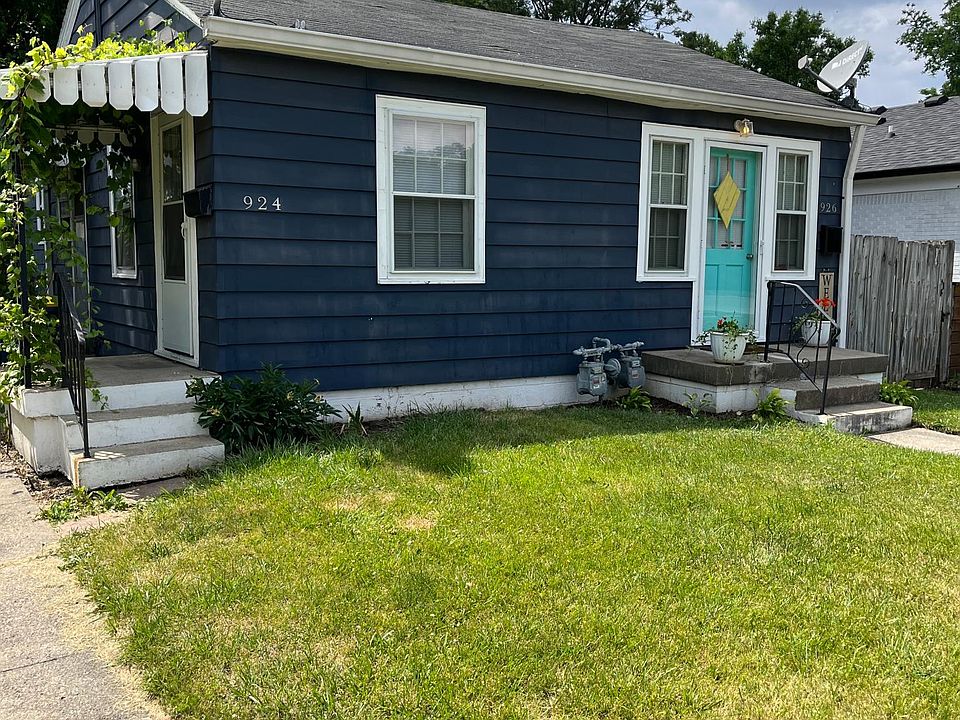 1st image of 924 E Pleasant Run Parkway North Dr #924