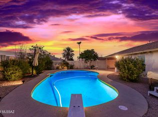 4206 E Modoc Dr, Phoenix, AZ 85044