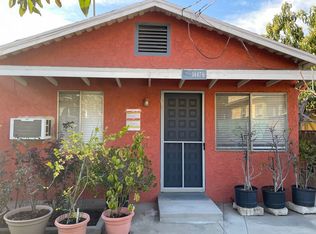 1447 Echo Park Ave, Los Angeles, CA 90026