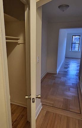 3rd image of 35-50 82nd St #6V