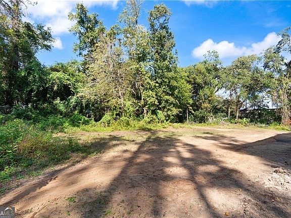 5th image of 108 Rosa Dorsey Ln