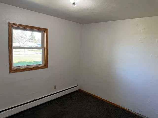 1115 Campbell Dr #9 — Photo 8