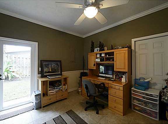 5th image of 4241 NE Cheri Dr