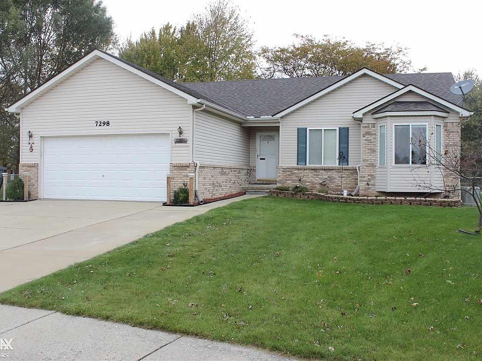 1st image of 7298 Shanna Ln