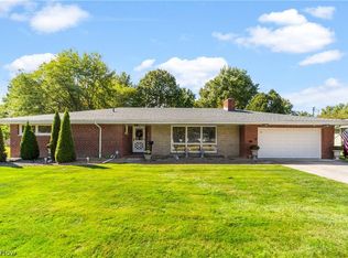 218 N Prospect St, Oberlin, OH 44074
