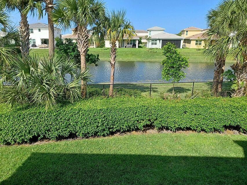 4000 Crystal Lake Dr APT 112, Pompano Beach, FL 33064 Zillow