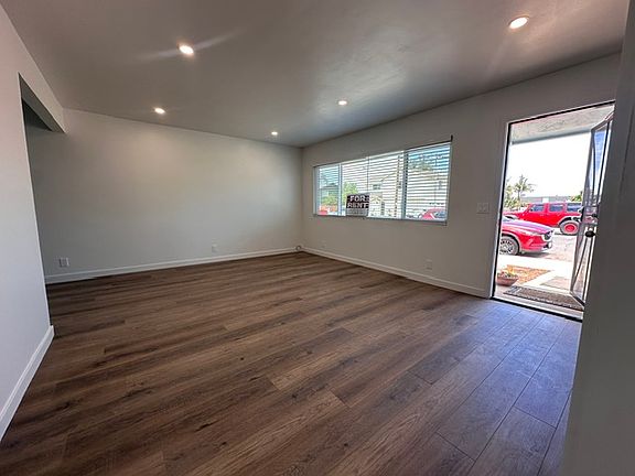 5th image of 434 8th St