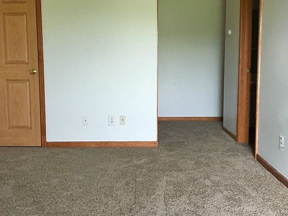 4th image of 3553 Bethel Dr APT 3
