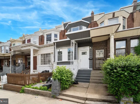 5734 Lansdowne Ave, Philadelphia, PA 19131