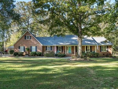 117 Whispering Pines Rd, Gaffney, SC, 29341