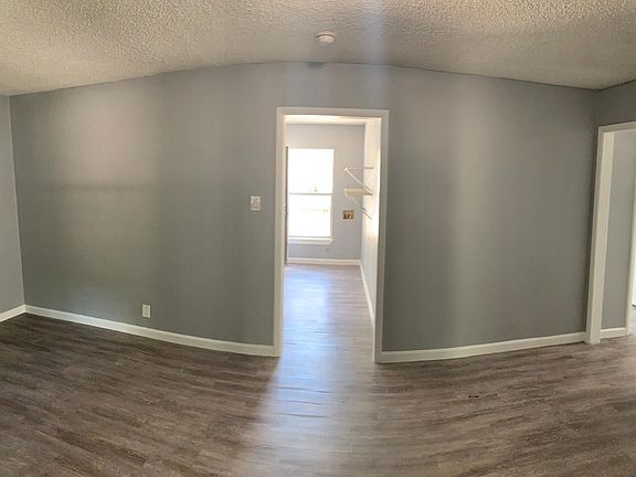 4th image of 540 Norwood Dr
